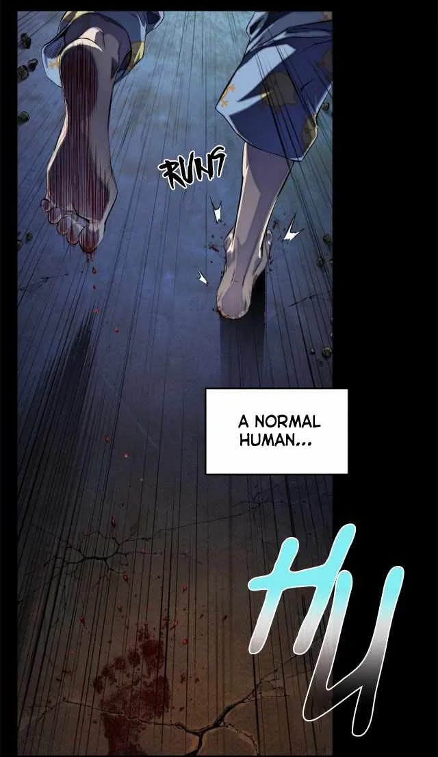 Chapter 2 — page 4