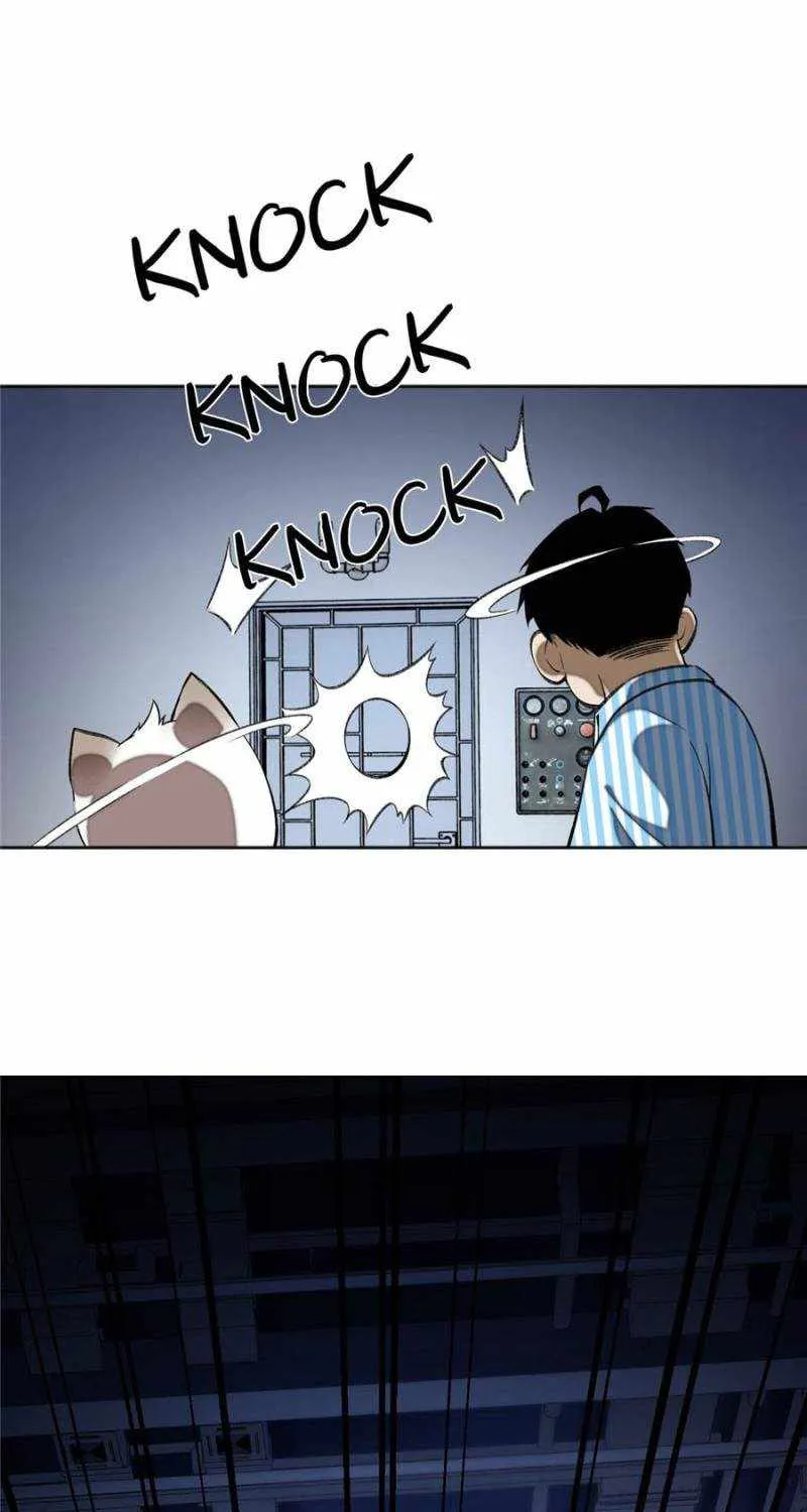 Chapter 11 — page 10