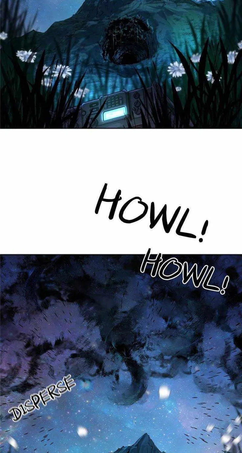 Chapter 11 — page 3