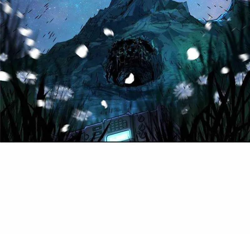 Chapter 11 — page 4