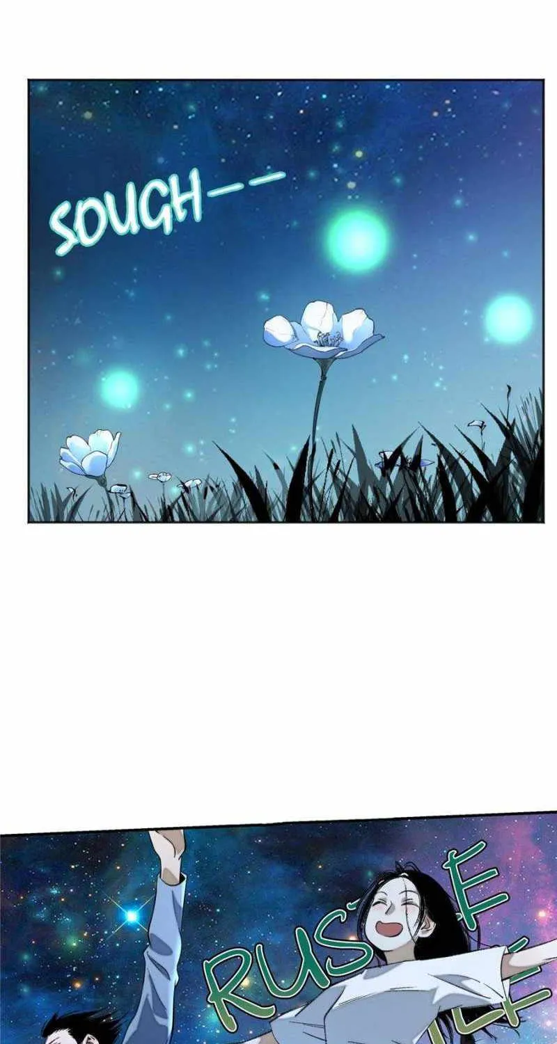 Chapter 12 — page 11