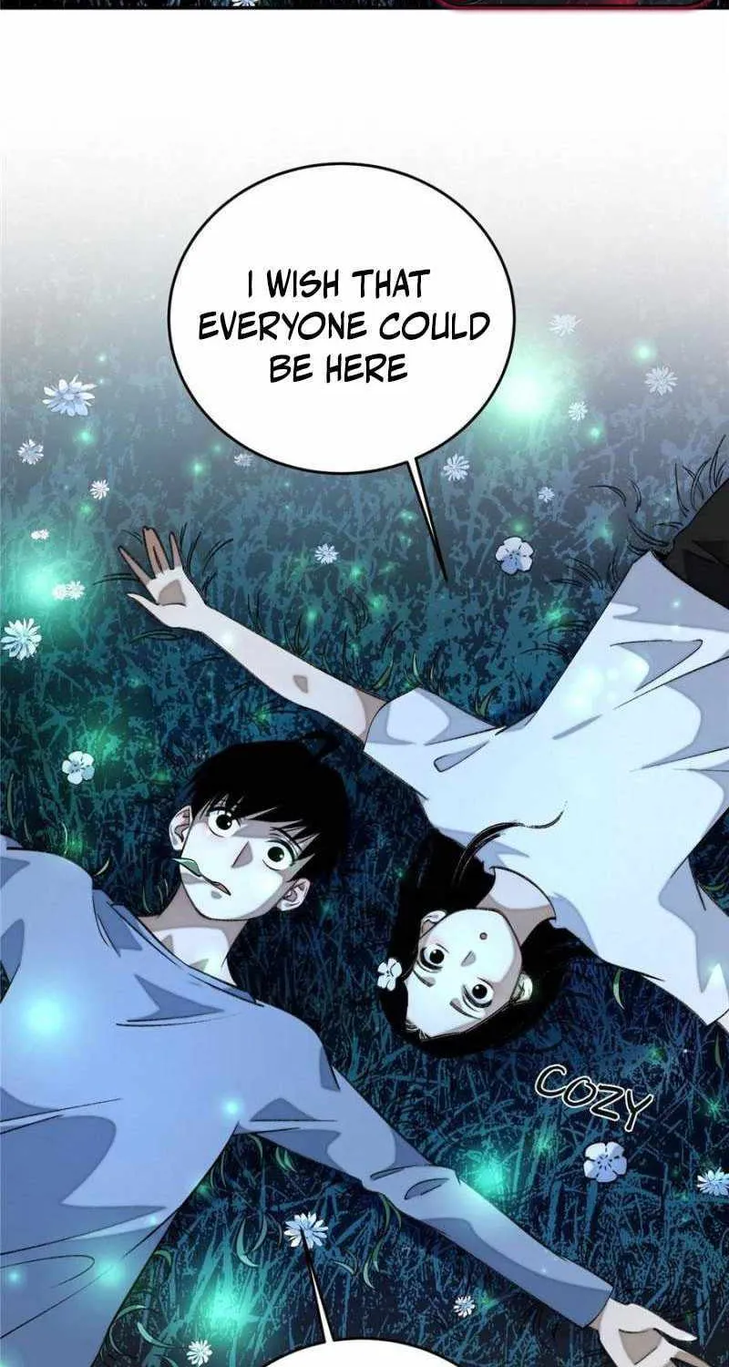 Chapter 12 — page 13