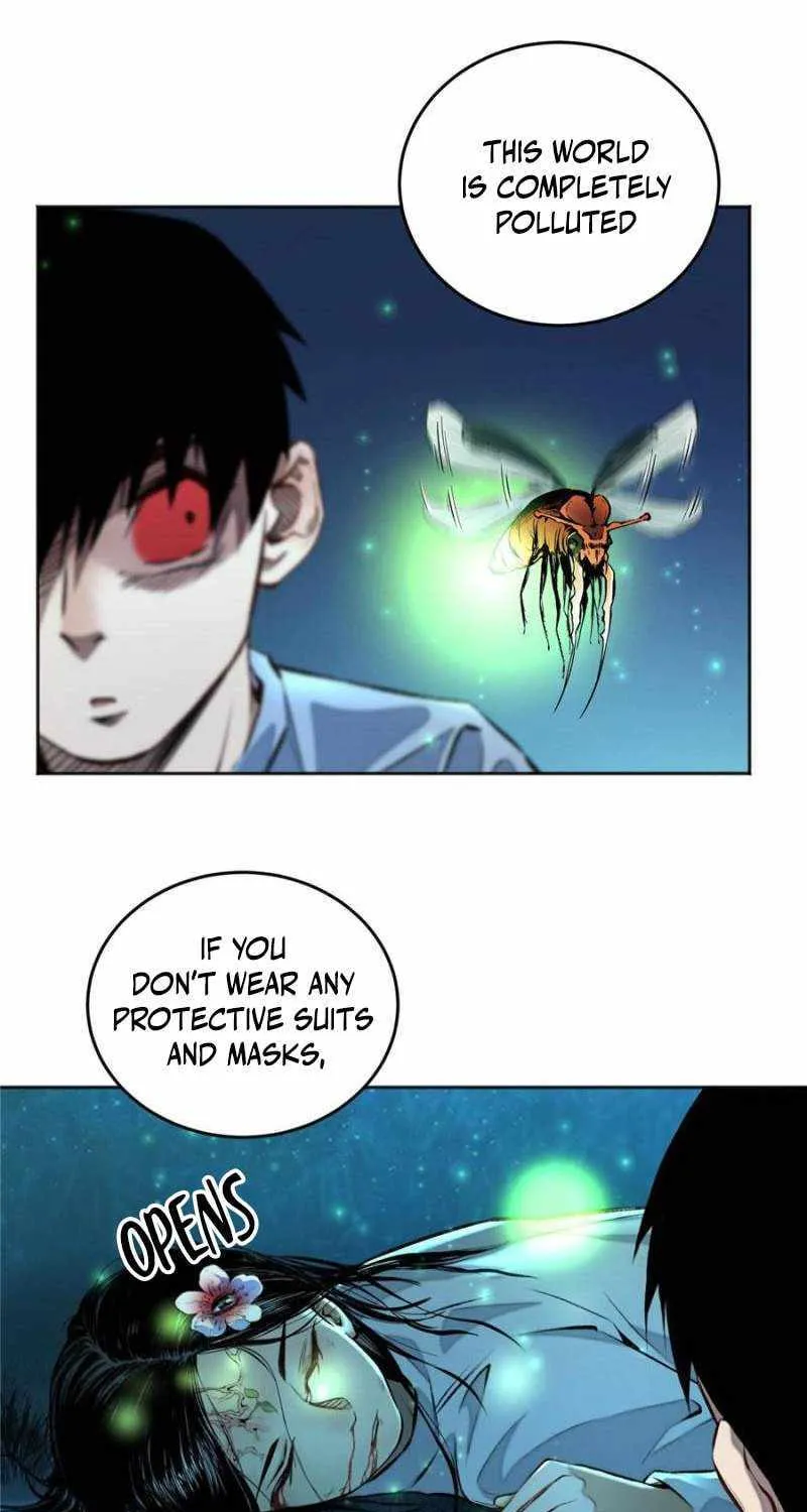 Chapter 12 — page 34