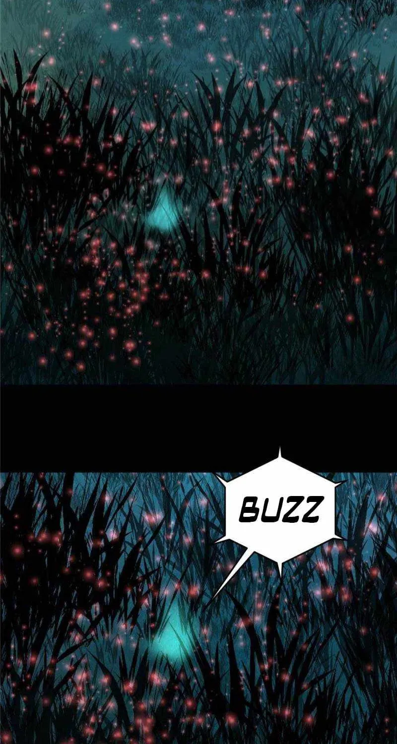 Chapter 12 — page 41