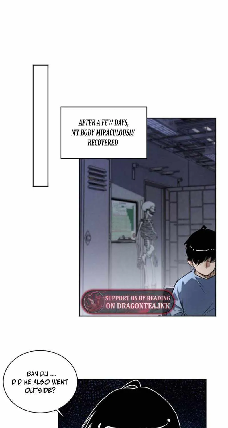 Chapter 13 — page 12