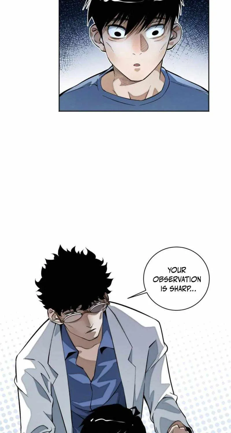 Chapter 13 — page 13