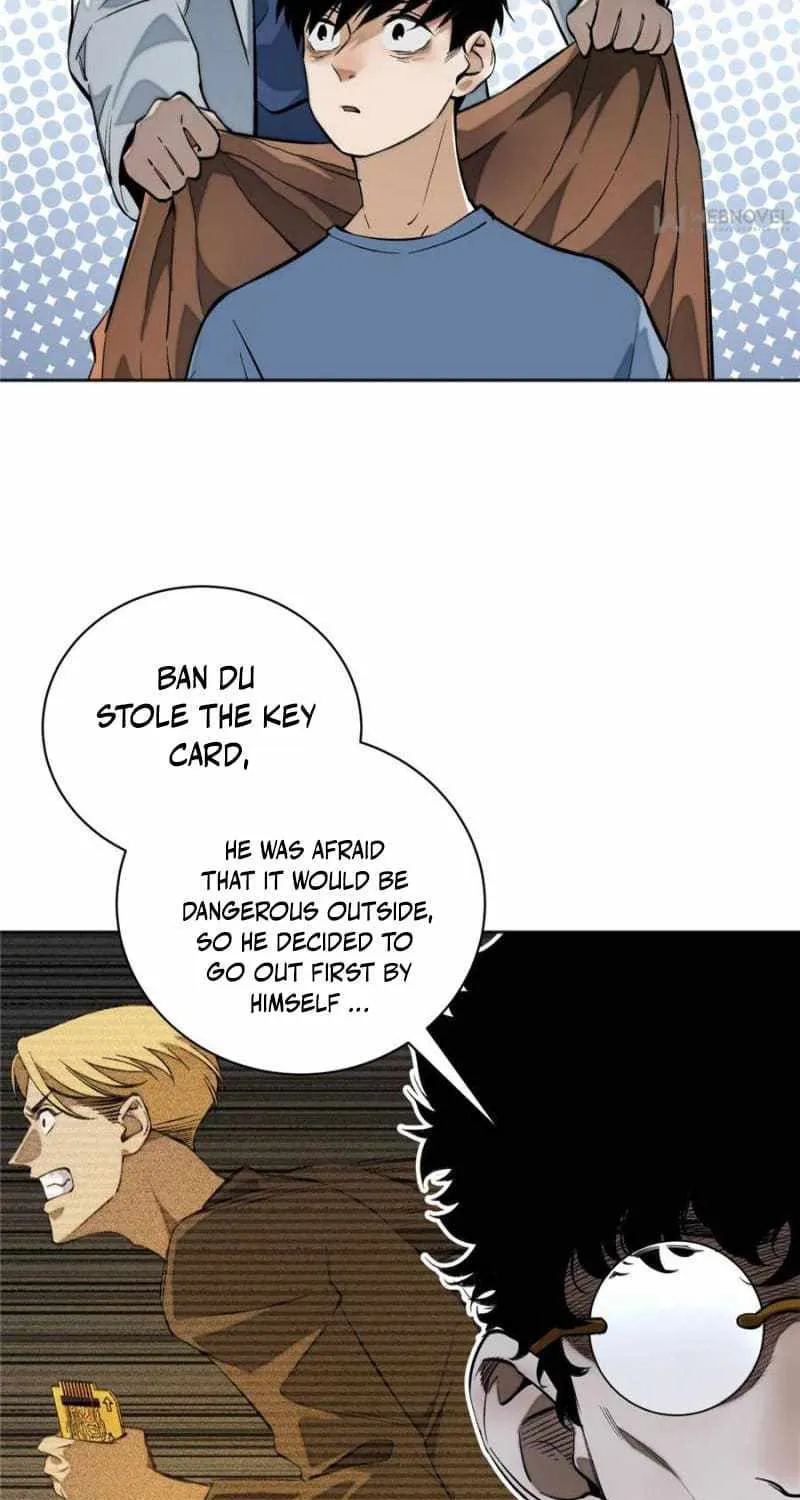 Chapter 13 — page 14