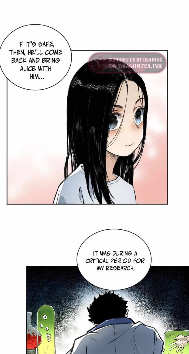 Chapter 13 — page 16