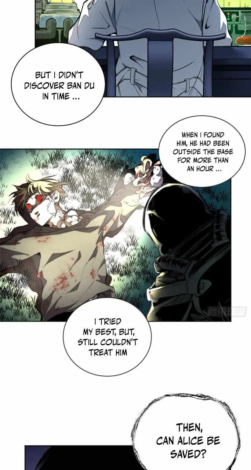 Chapter 13 — page 17