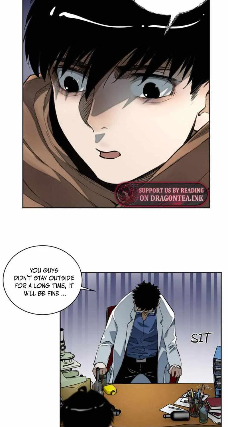 Chapter 13 — page 18