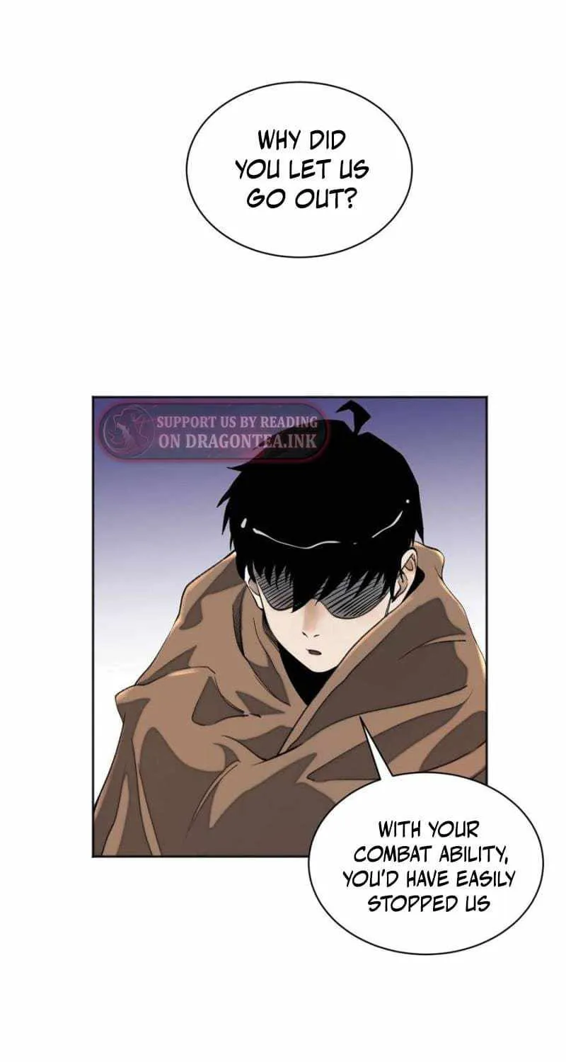 Chapter 13 — page 21
