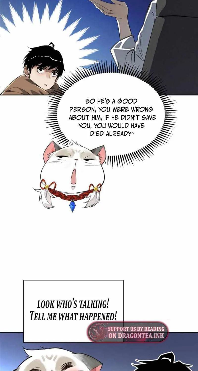 Chapter 13 — page 23