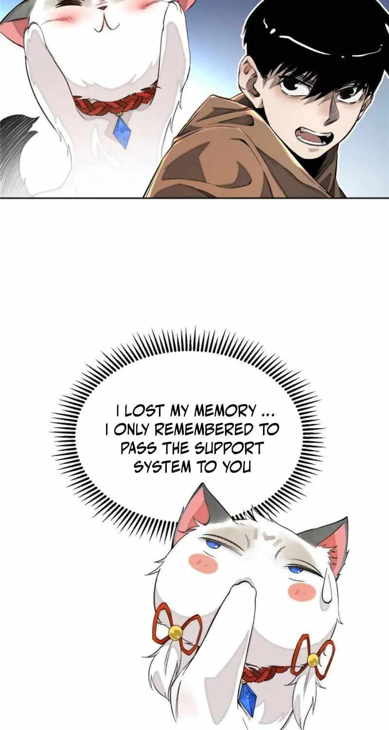 Chapter 13 — page 24