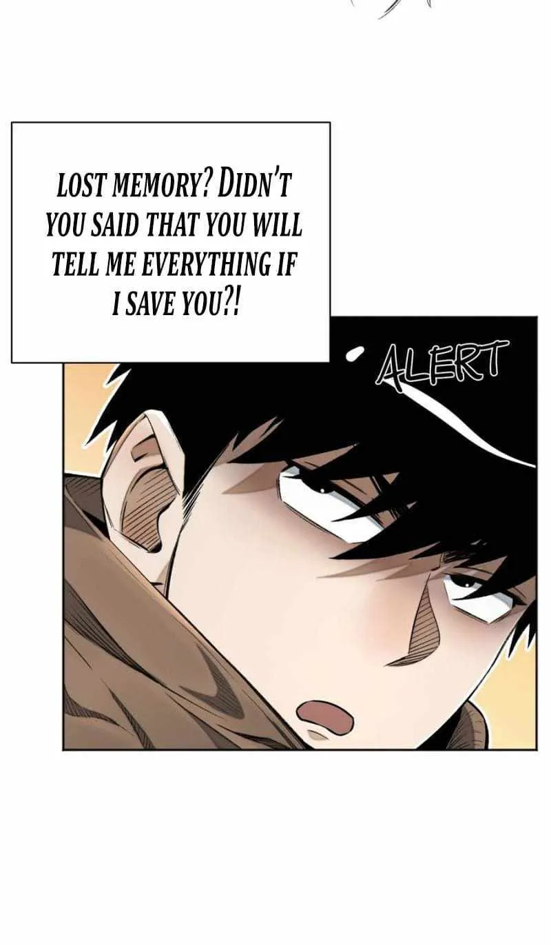Chapter 13 — page 25