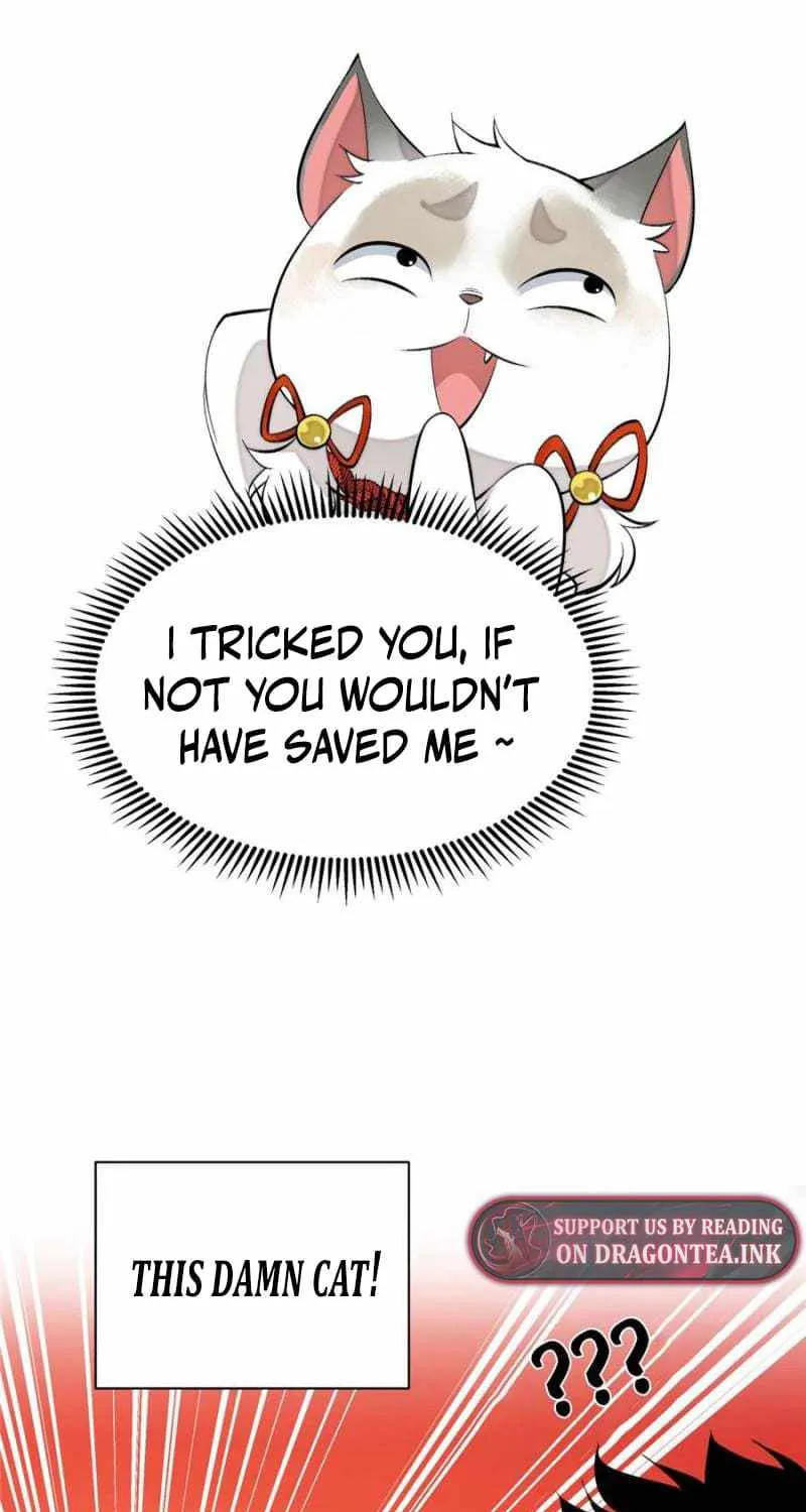 Chapter 13 — page 26