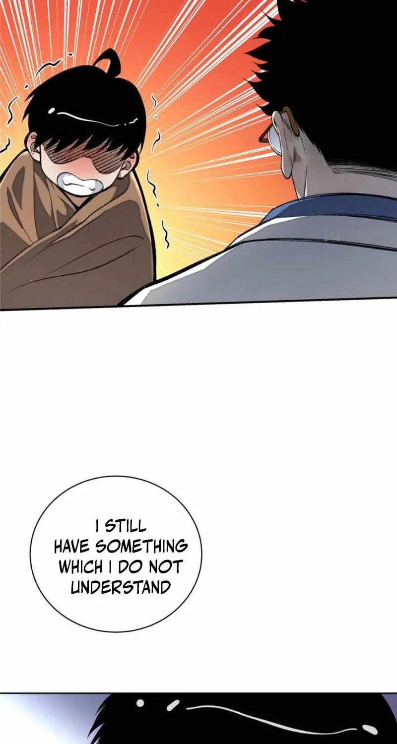 Chapter 13 — page 27