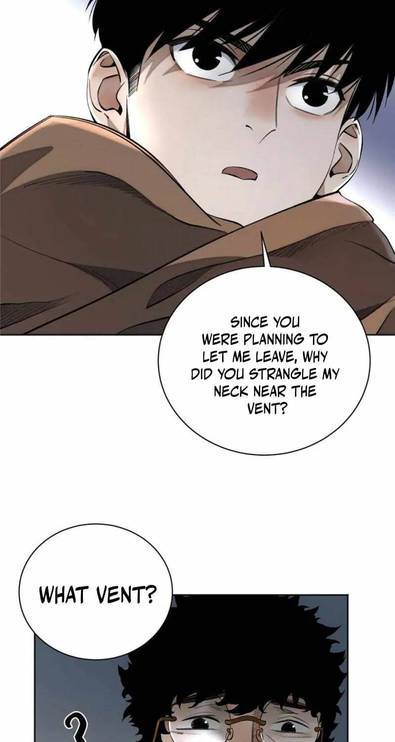 Chapter 13 — page 28