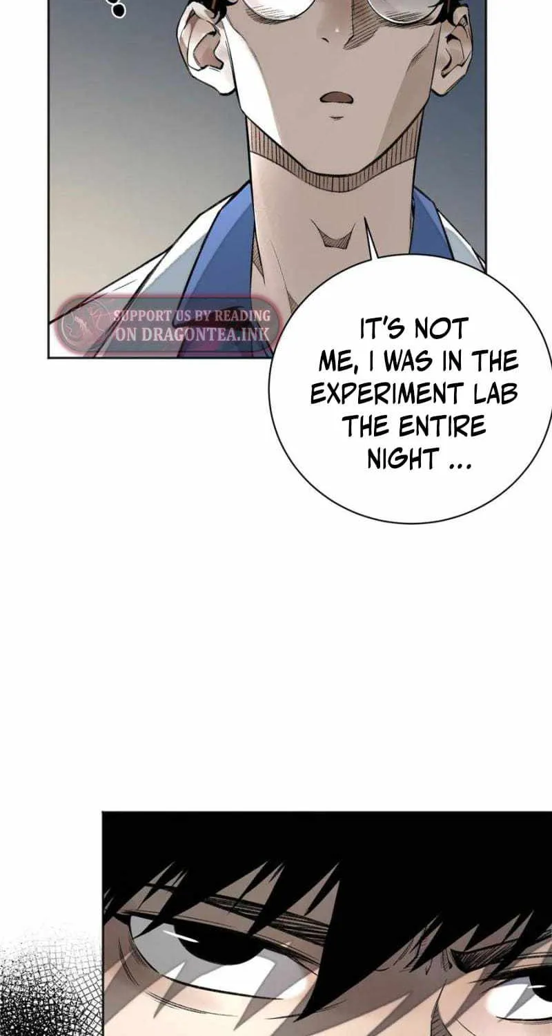 Chapter 13 — page 29