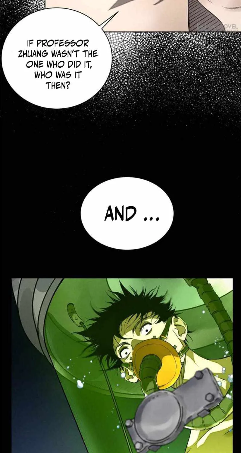 Chapter 13 — page 30
