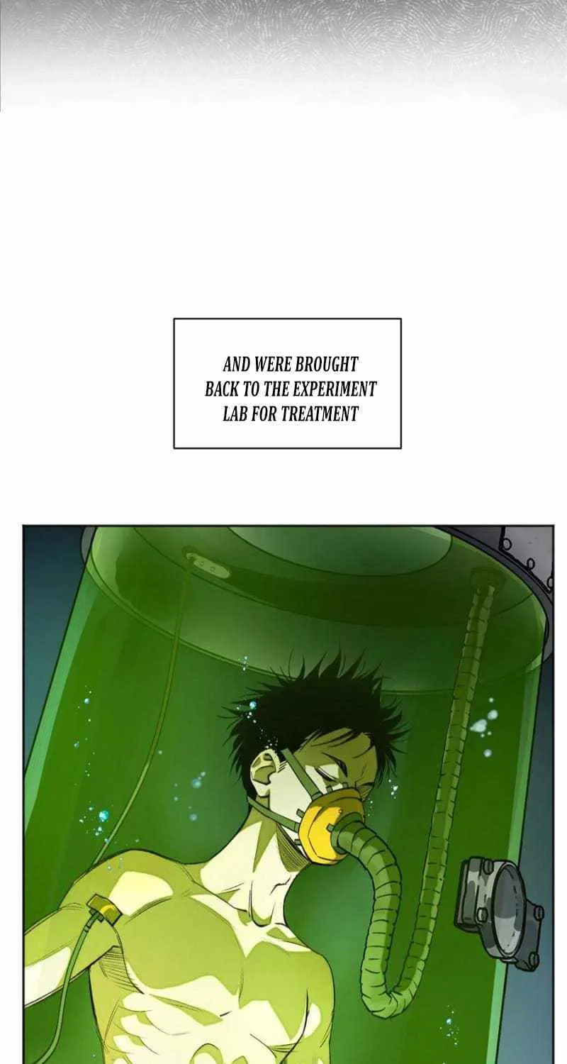 Chapter 13 — page 7