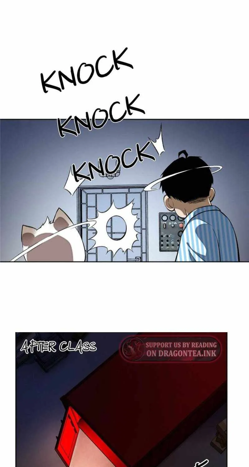 Chapter 15 — page 3