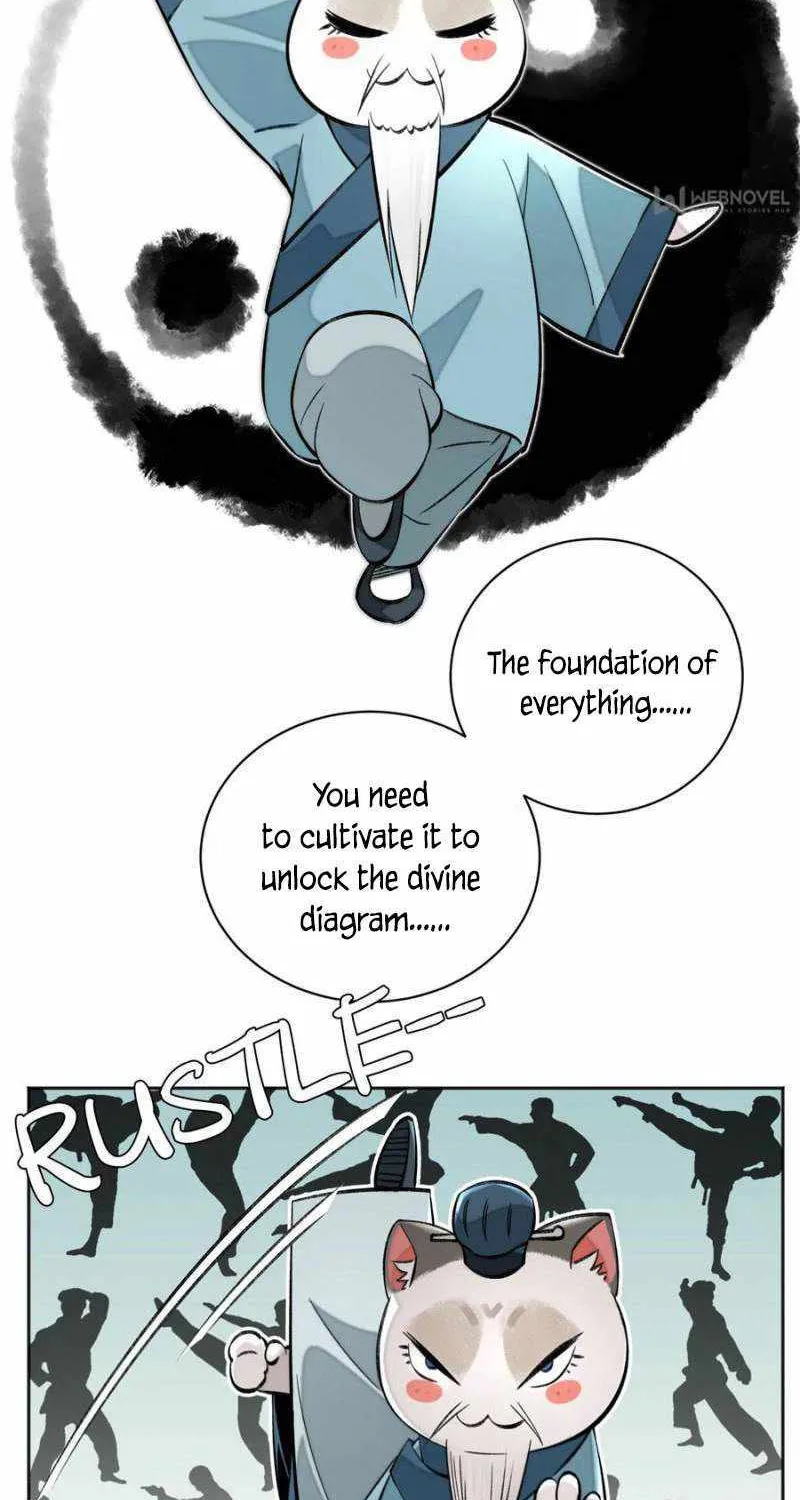 Chapter 16 — page 21