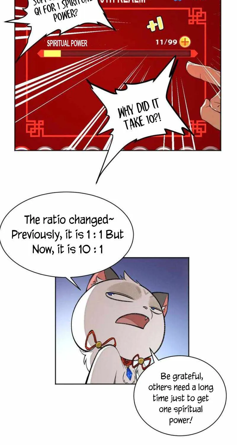 Chapter 16 — page 33