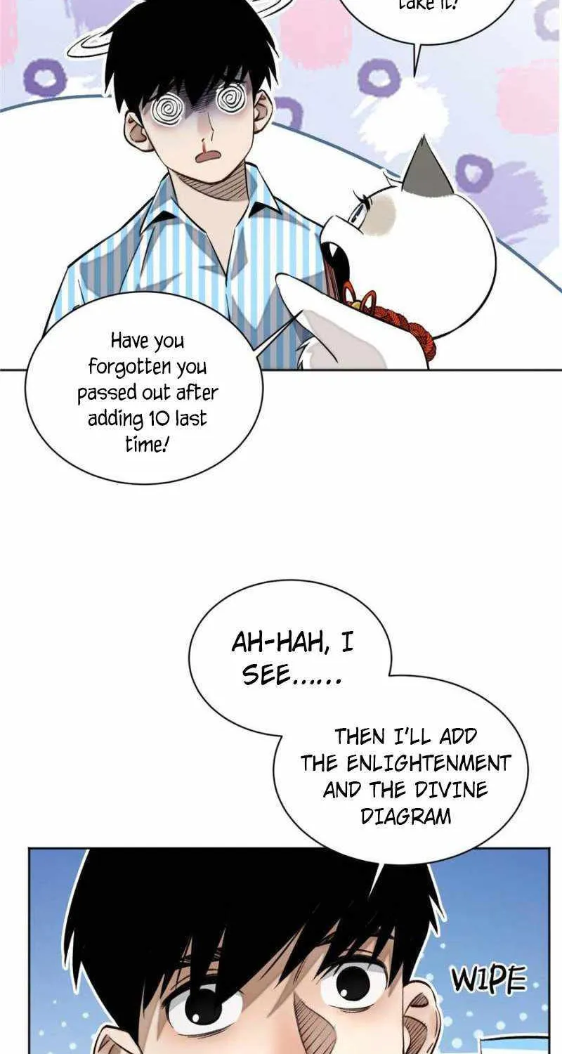 Chapter 16 — page 36