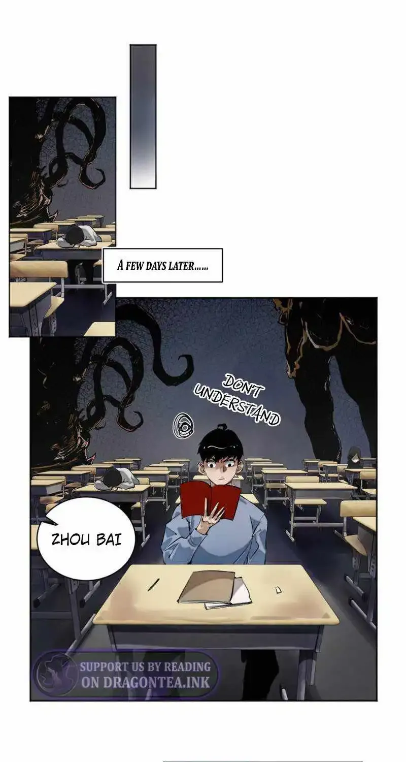 Chapter 17 — page 15