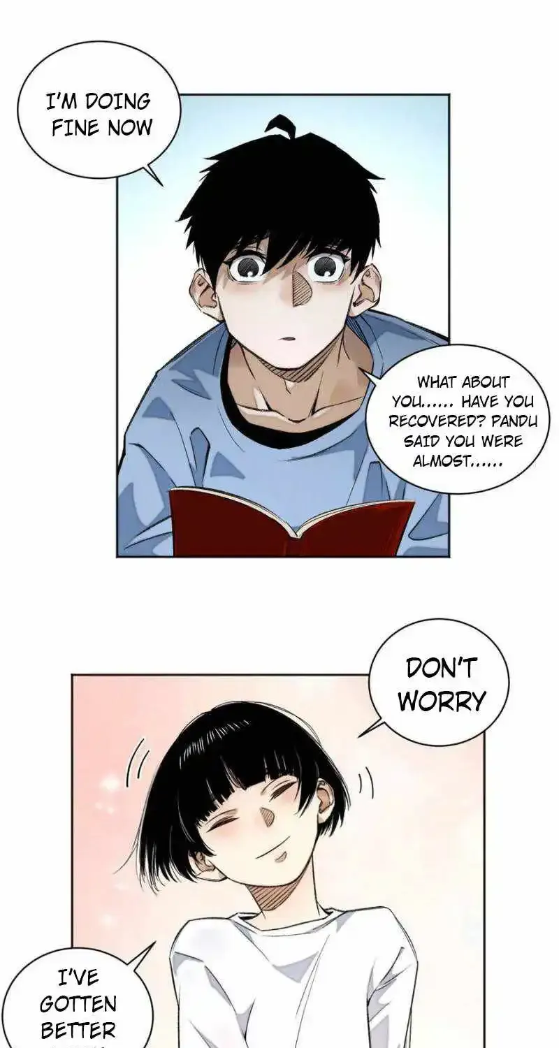Chapter 17 — page 18