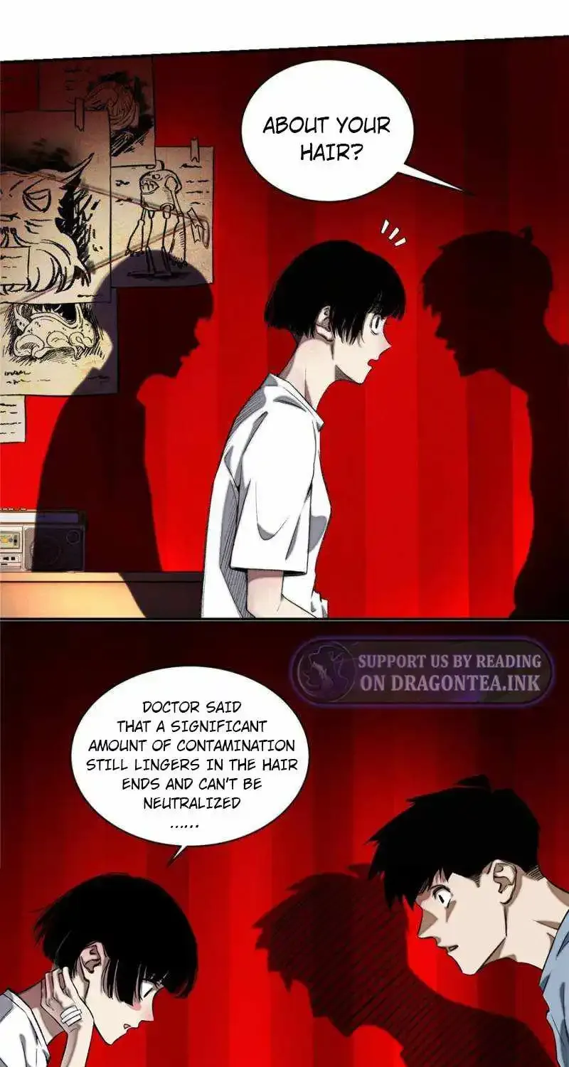 Chapter 17 — page 21