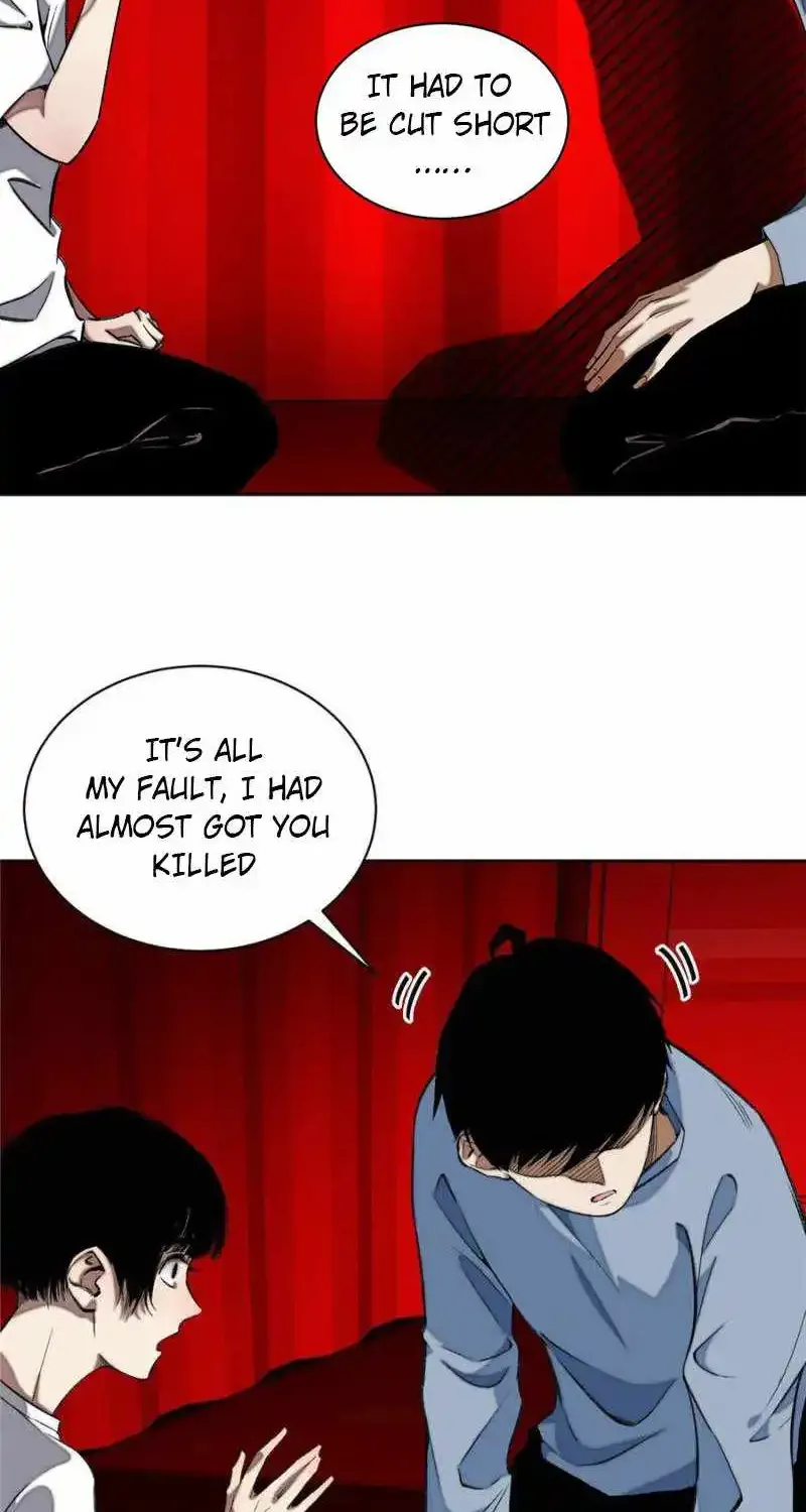 Chapter 17 — page 22