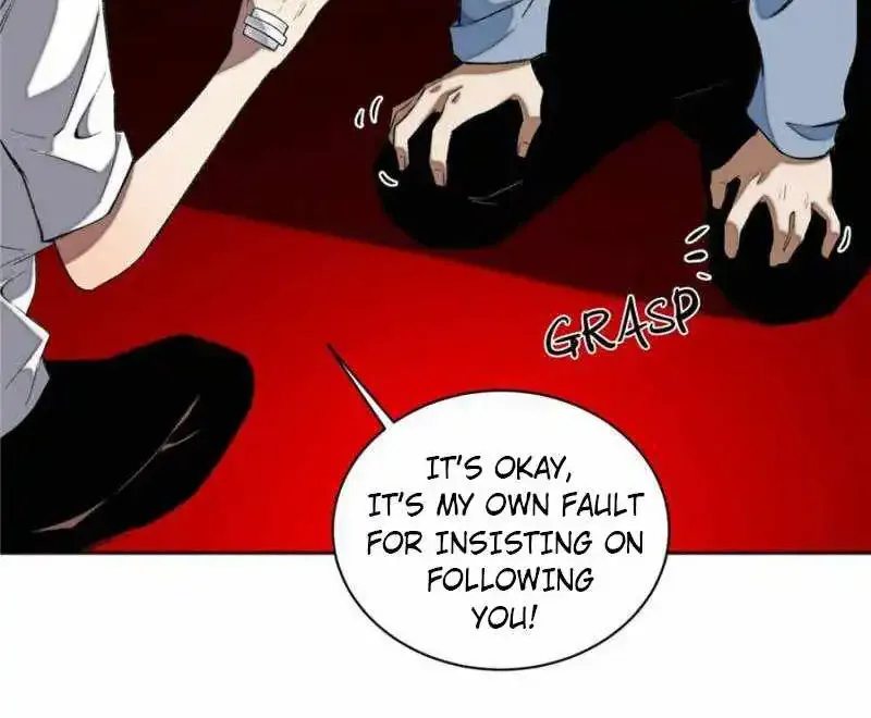 Chapter 17 — page 23