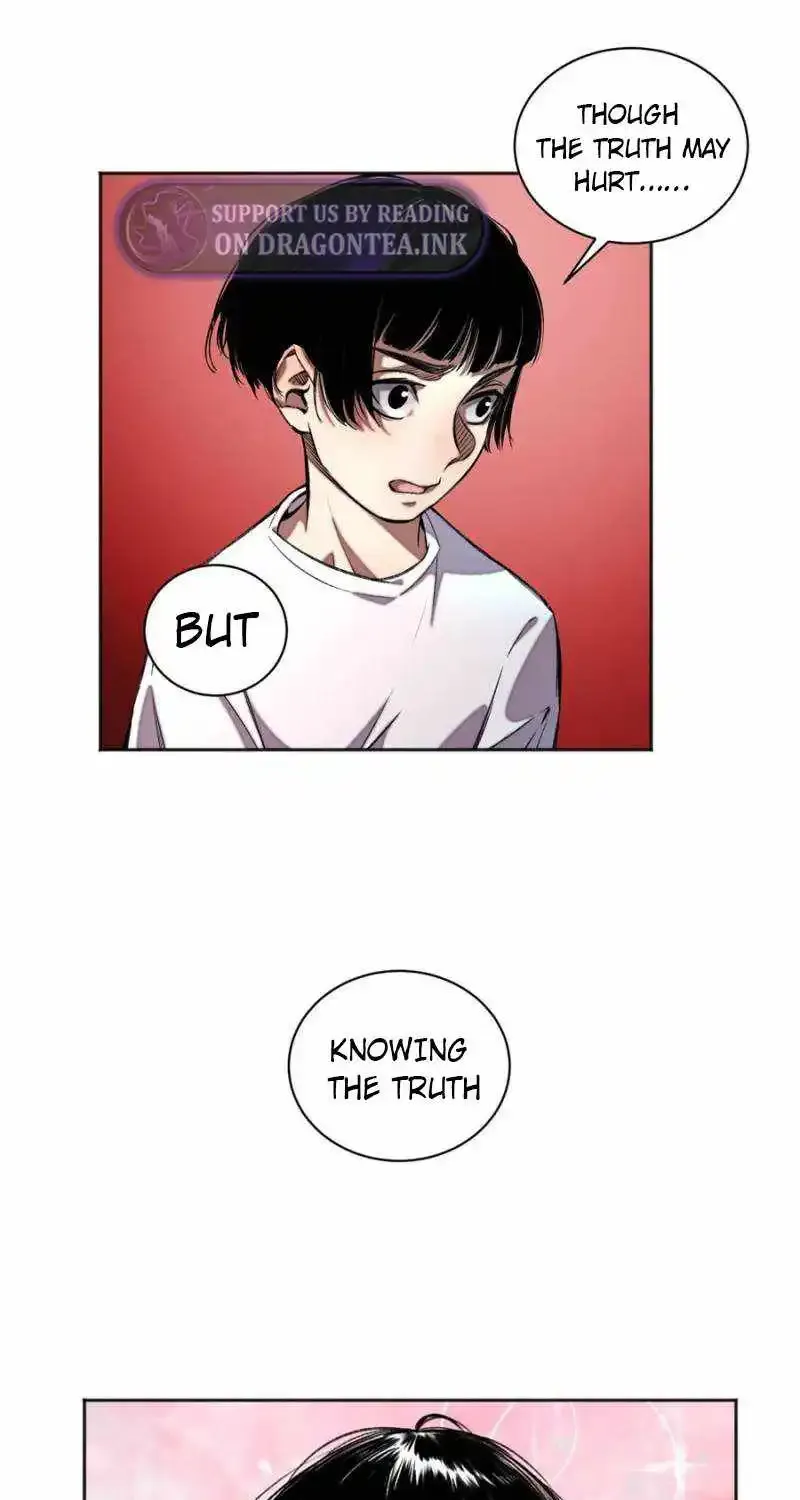 Chapter 17 — page 24