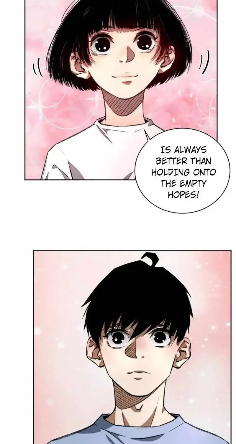 Chapter 17 — page 25
