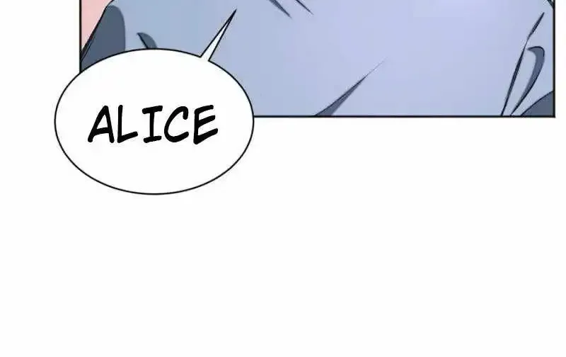 Chapter 17 — page 26