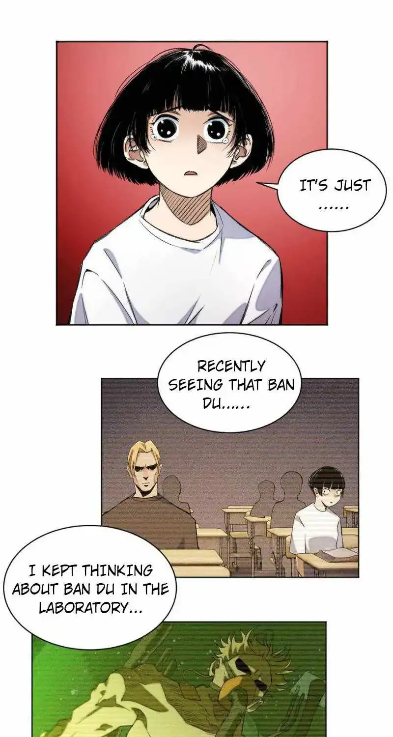 Chapter 17 — page 27