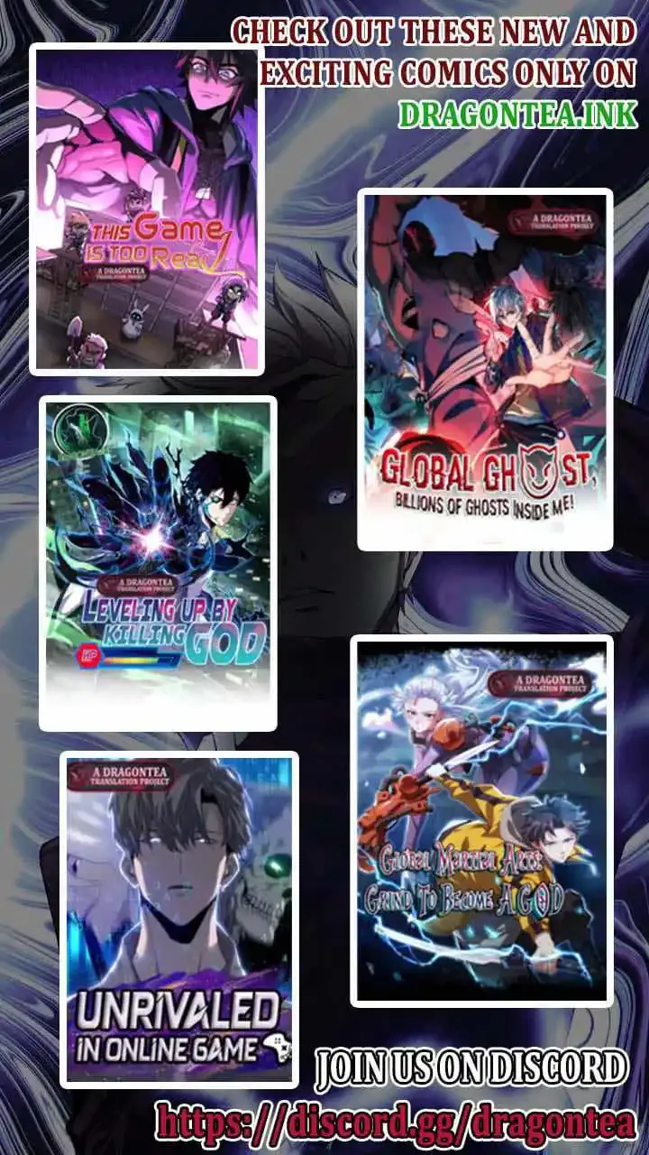 Chapter 17 — page 42