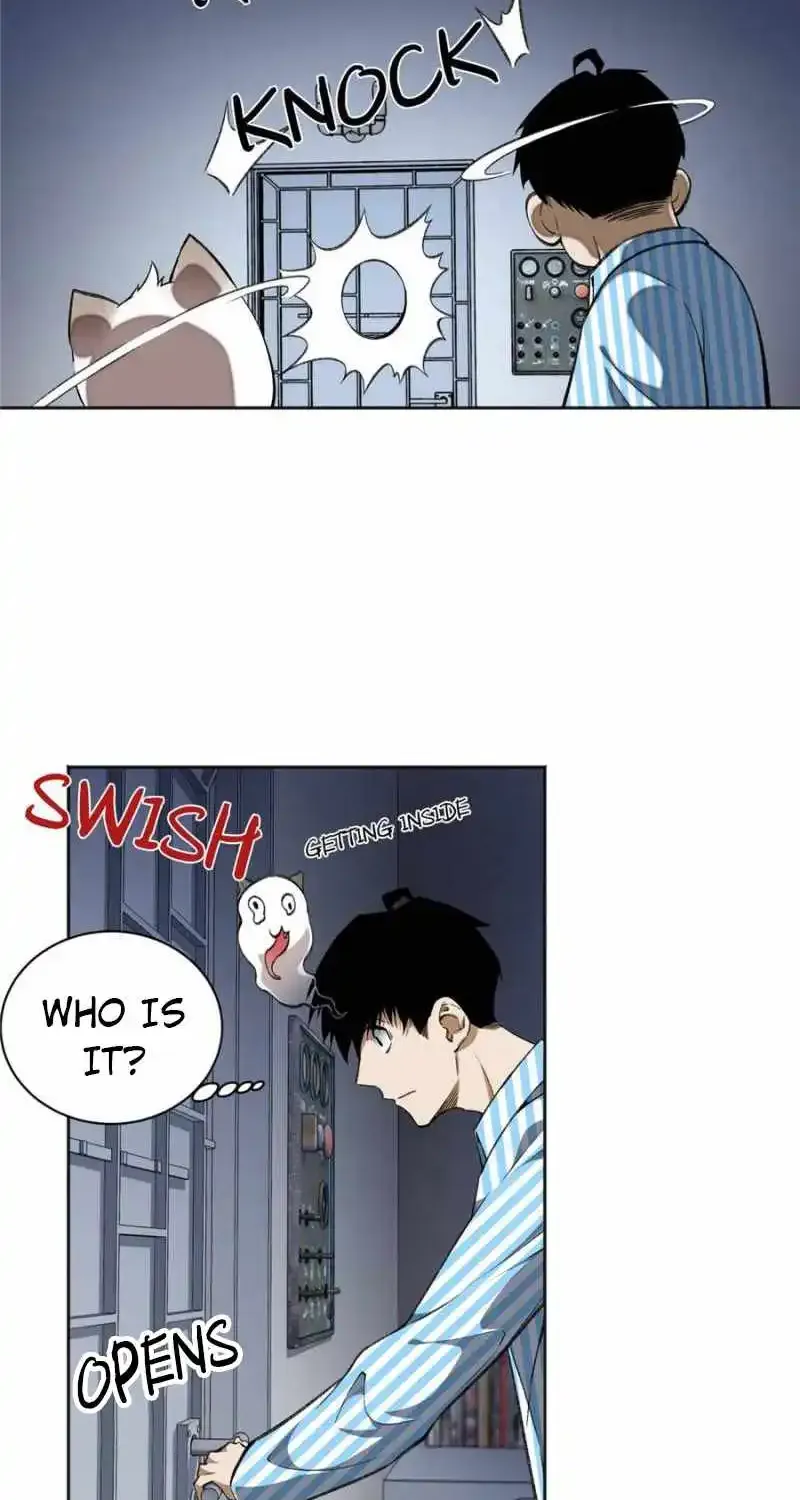 Chapter 17 — page 6
