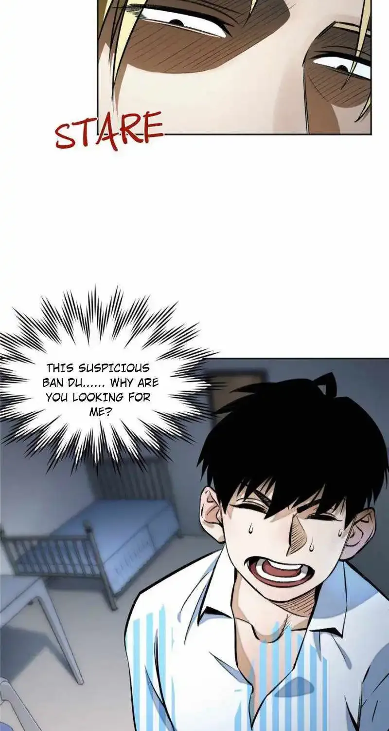 Chapter 17 — page 9