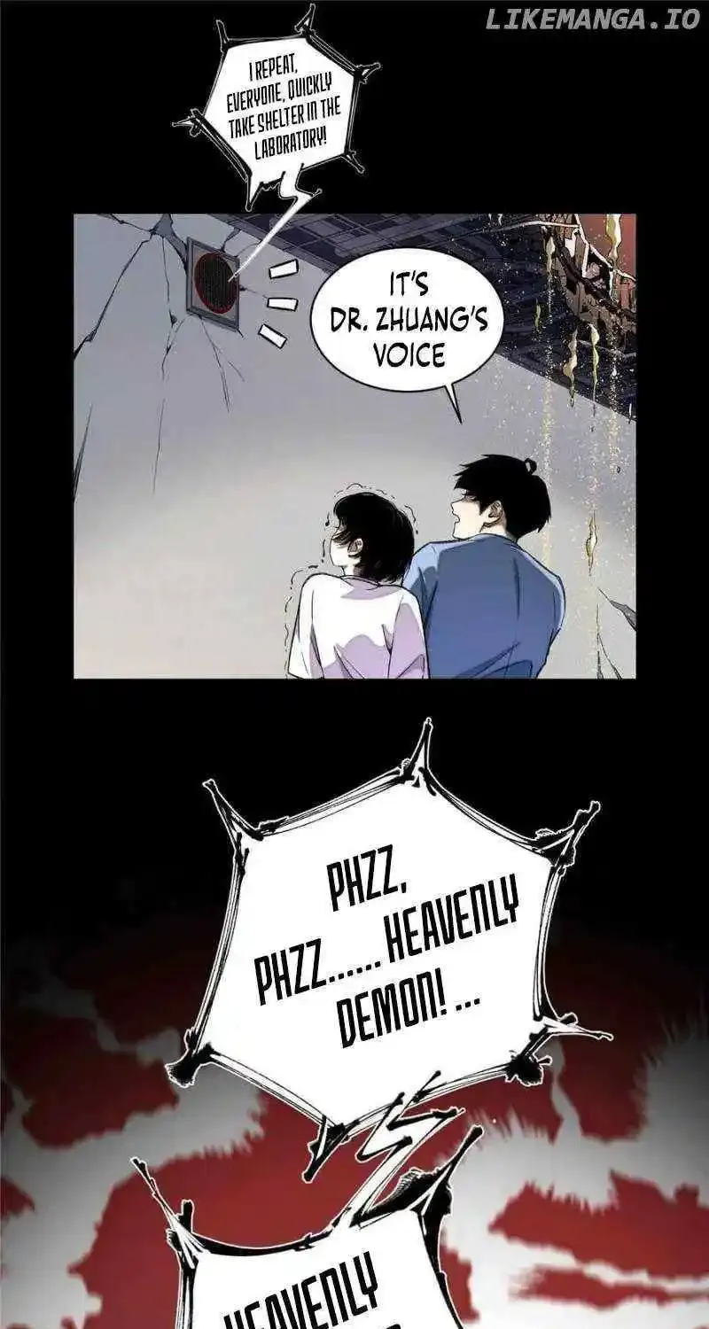 Chapter 18 — page 13