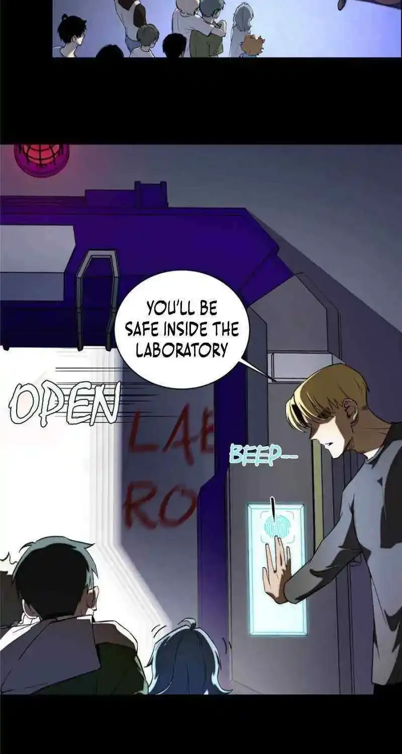 Chapter 18 — page 17