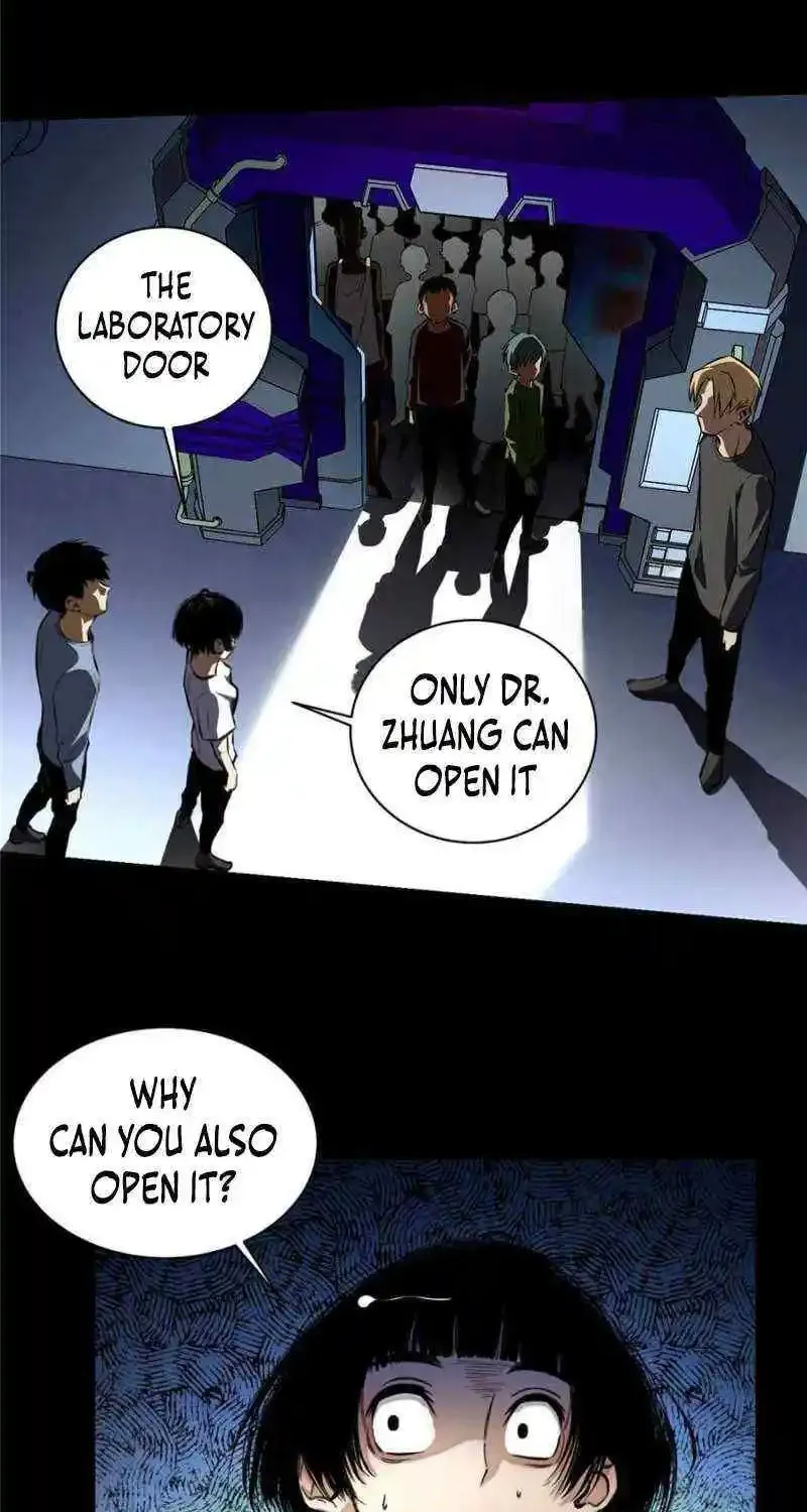 Chapter 18 — page 22