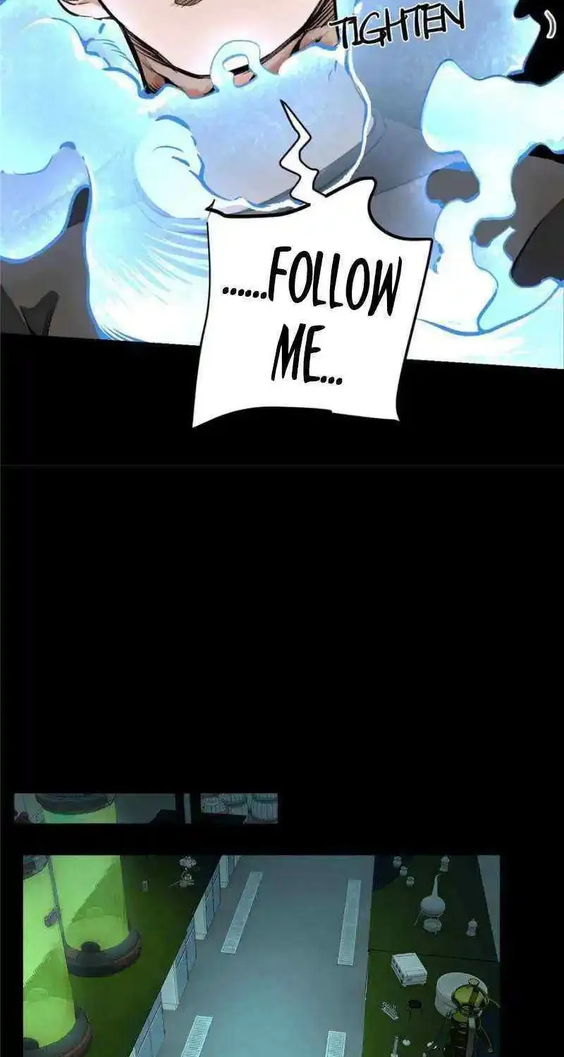Chapter 18 — page 31