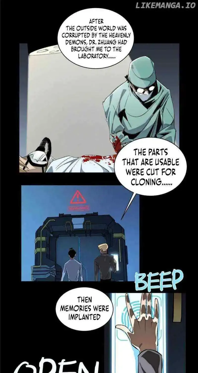 Chapter 18 — page 33