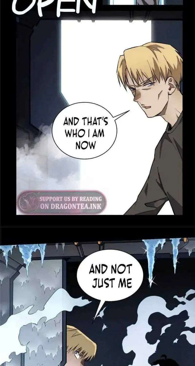 Chapter 18 — page 34