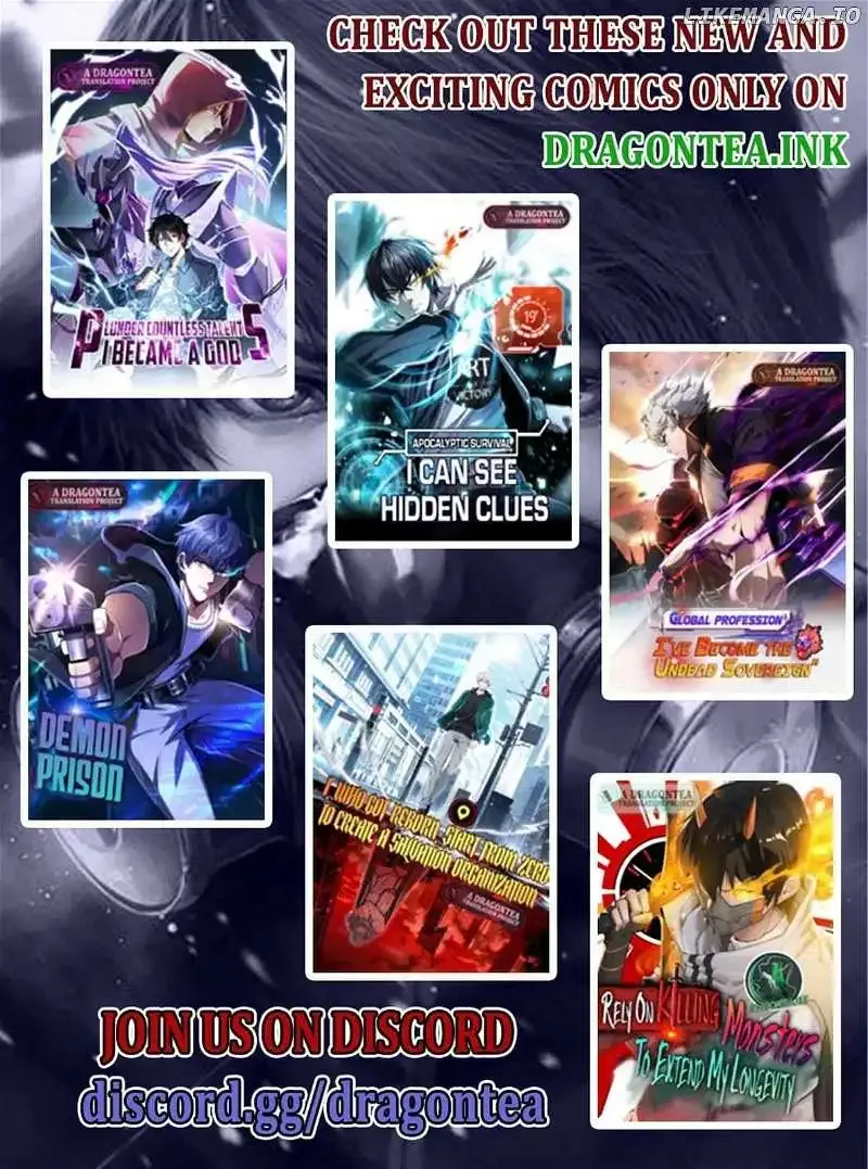 Chapter 18 — page 40