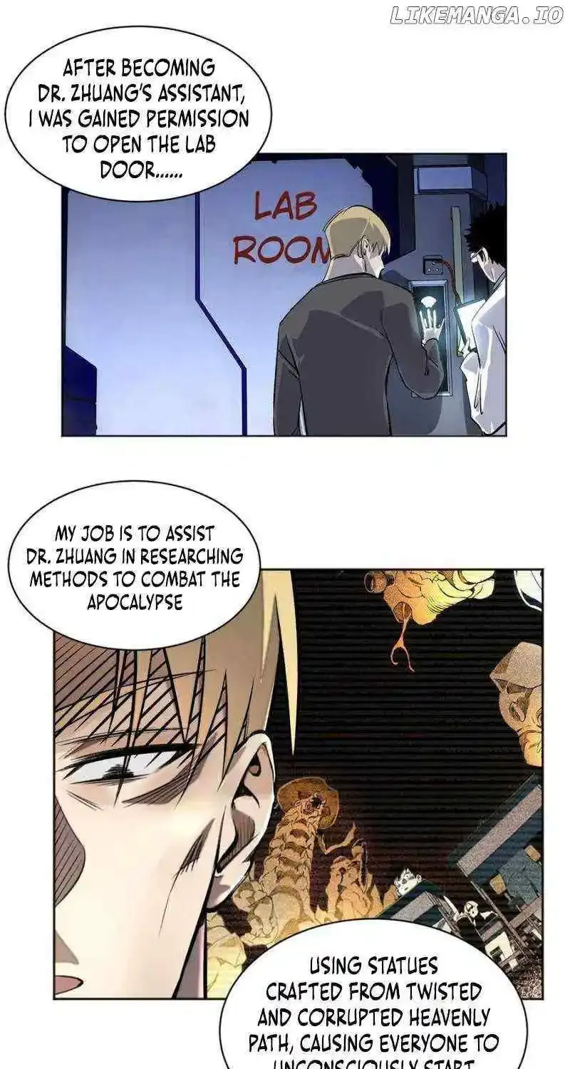 Chapter 19 — page 10