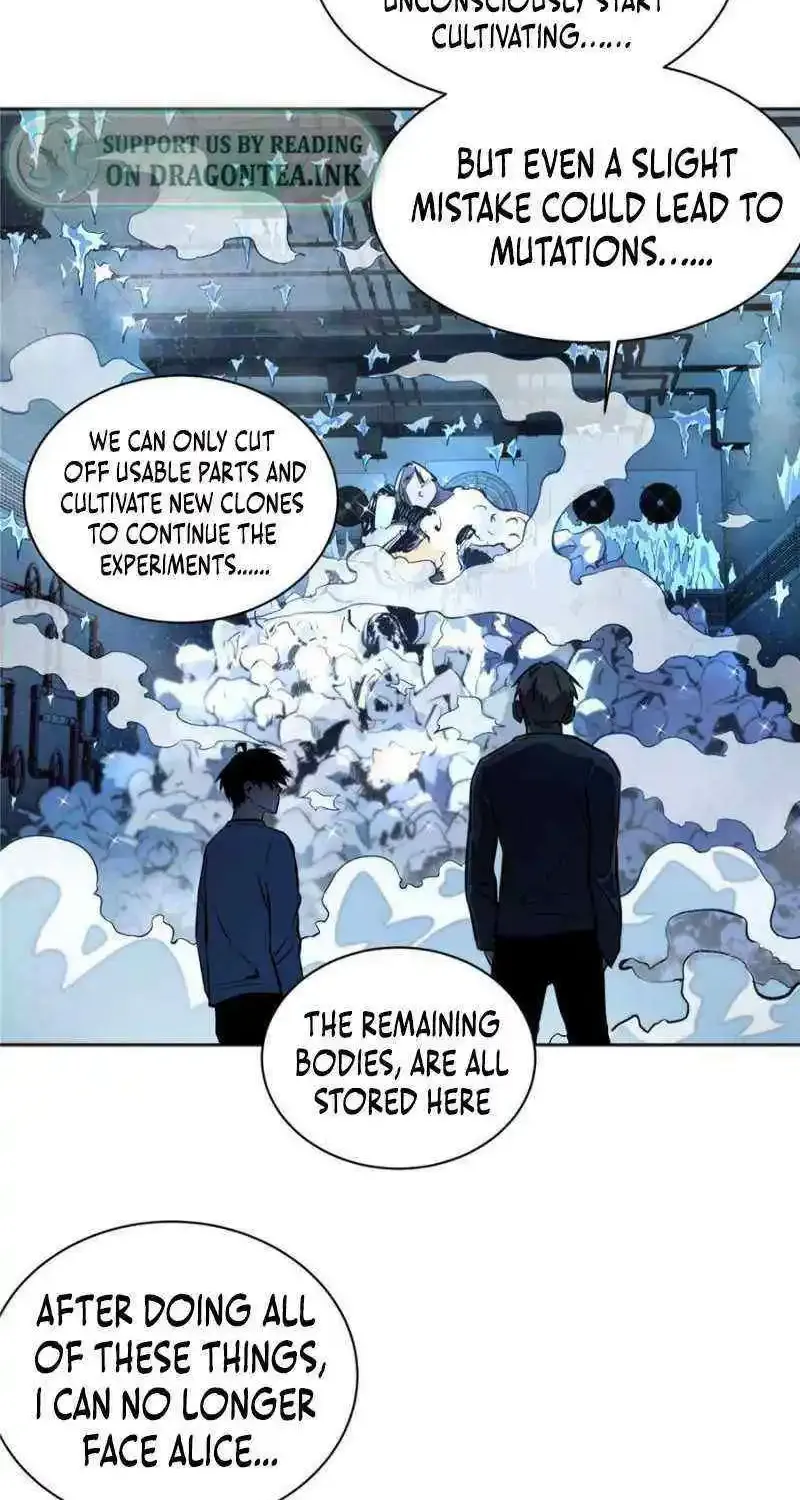 Chapter 19 — page 11