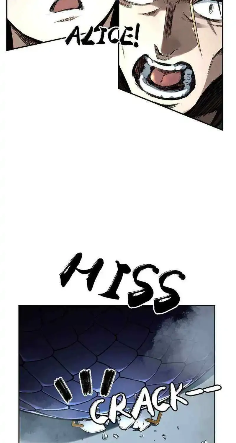 Chapter 19 — page 28